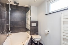 Eemstraat 14, 6413 WG Heerlen - Heerlen - Eemstraat 14-25.jpg